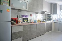 Blk 899A Tampines Street 81 (Tampines), HDB 3 Rooms #113801862